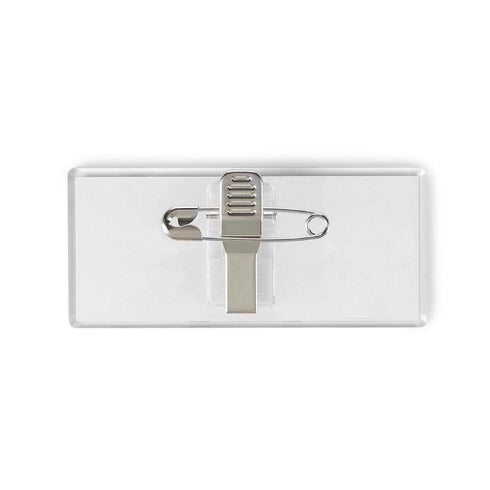 『HUNTER×HUNTER』トレーディング Ani-Art clear label アクリルネームプレート ver.B(単位/BOX)【202508再販】